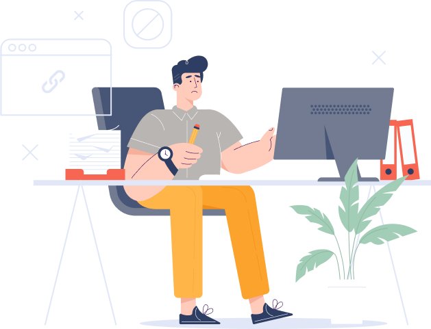 pkconnectdev.com
